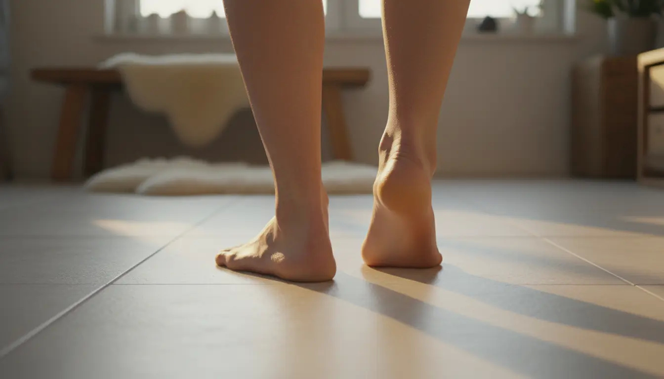 Ошибки монтажа электрического теплого пола: как не замуровать свои деньги в стяжку