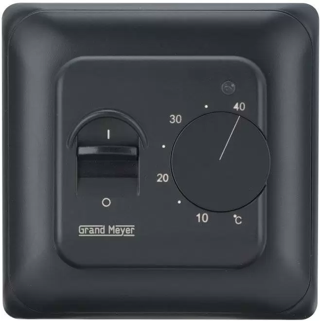 GRAND MEYER MST-1