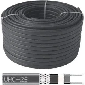 GRAND MEYER UHC-25 Ex (25 Вт)