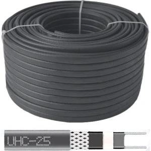 GRAND MEYER UHC-25 Ex (25 Вт)