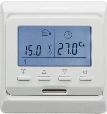 E 51.716