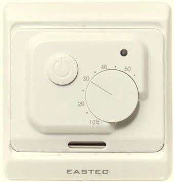 EASTEC E-7.36