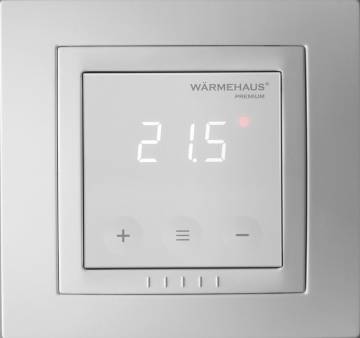 WARMEHAUS digital WH900