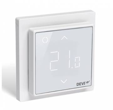 DEVIreg™ Smart (Wi-Fi)