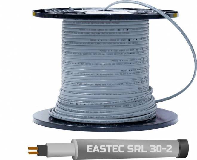 EASTEC SRL 30-2