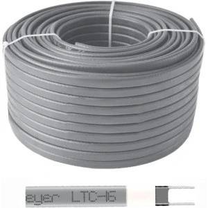 GRAND MEYER LTC-16 SRL16-2 (16 Вт)