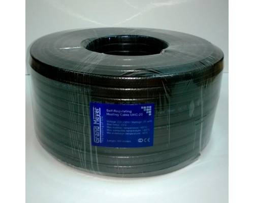 GRAND MEYER UHC-25 Ex (25 Вт)