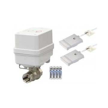 GIDRОLOCK WINNER BUGATTI 1/2