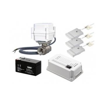 GIDRОLOCK PREMIUM BONOMI 3/4