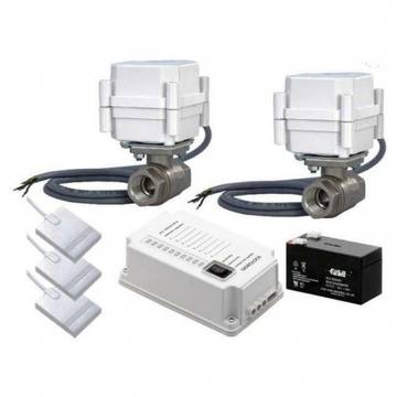 GIDRОLOCK PREMIUM BONOMI 1/2