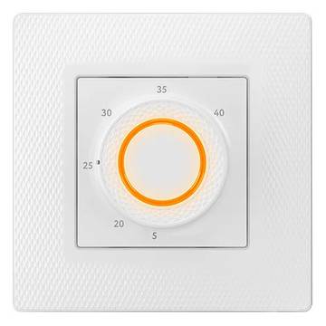 ТЕПЛОЛЮКС LUMI SMART 25