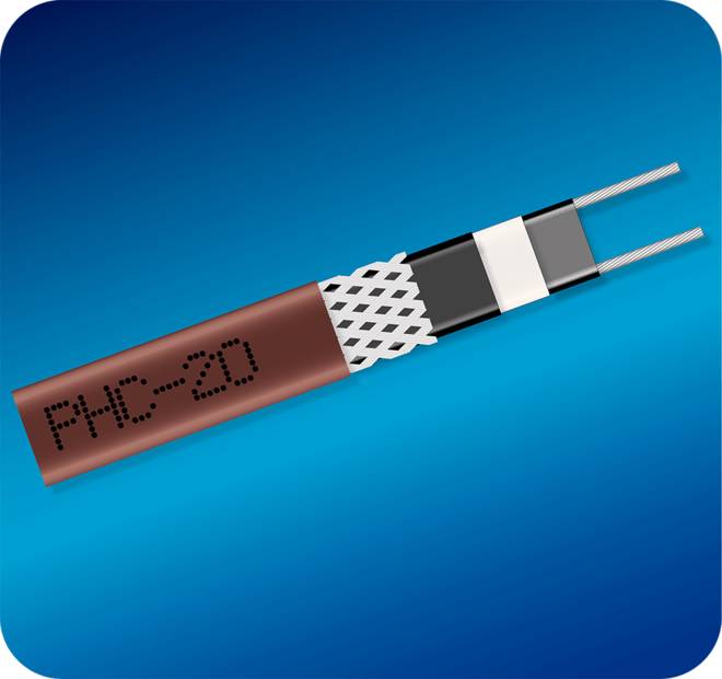 GRAND MEYER PHC-20 Ex (20 Вт)