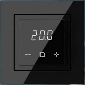 THERMOLIFE ET-44W WIFI