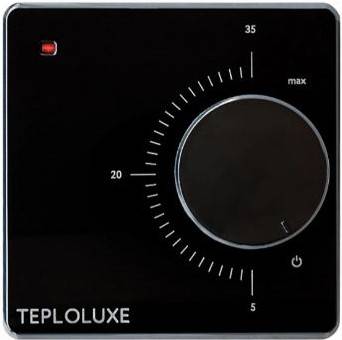 ТЕПЛОЛЮКС LC001