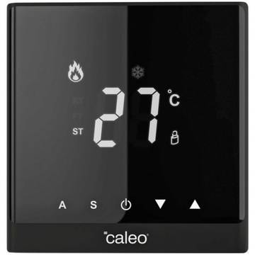 CALEO C732