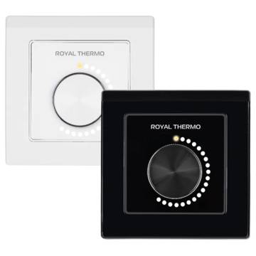 Royal Thermo Onix RTO-16