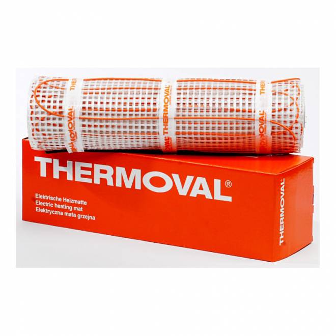 THERMOVAL TV-TO