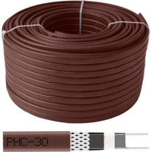 GRAND MEYER PHC-30 Ex (30 Вт)