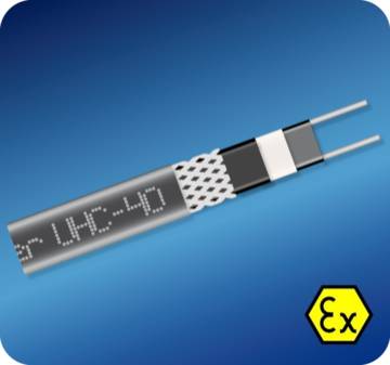 GRAND MEYER UHC-40 Ex (40 Вт)
