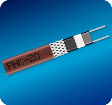 GRAND MEYER PHC-20 Ex (20 Вт)