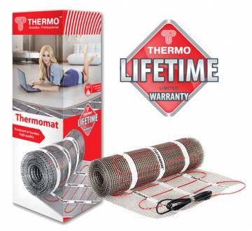 THERMO Thermomat TVK-130