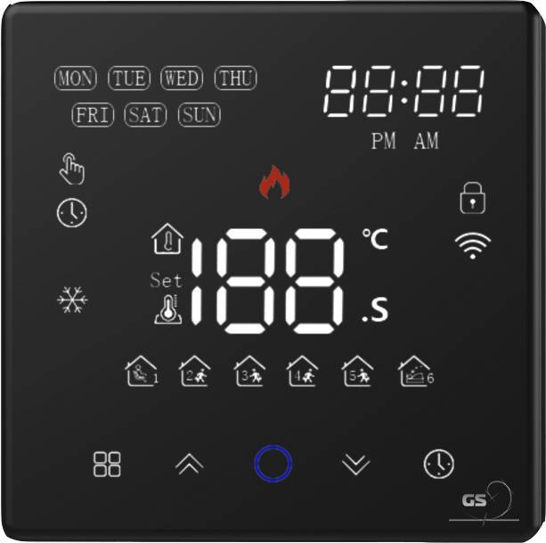 ELEMENT 2.0 WI-FI