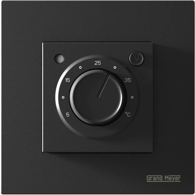 GRAND MEYER MST-9