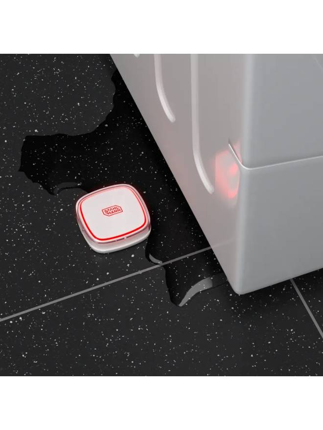 Датчик протечки воды Stahlmann R868