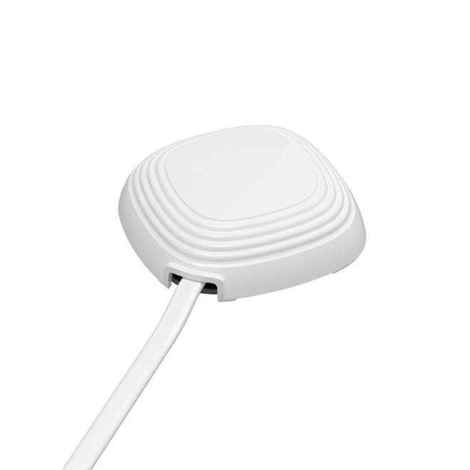 Датчик протечки воды Stahlmann 001-2м