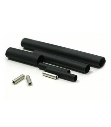 Комплект для концевой и соединительной заделки Grand Meyer ТТК-16